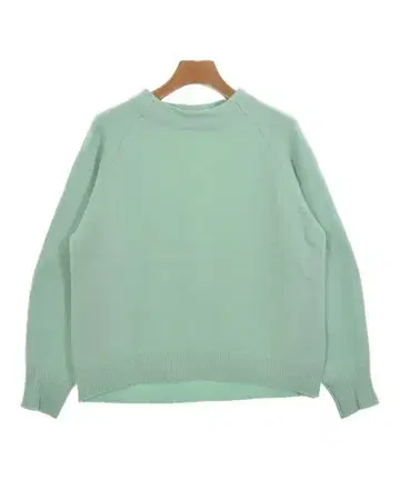 INDIVI 니트 스웨터 여성용