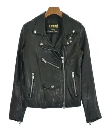 S.W.O.R.D 라이더스 여성용