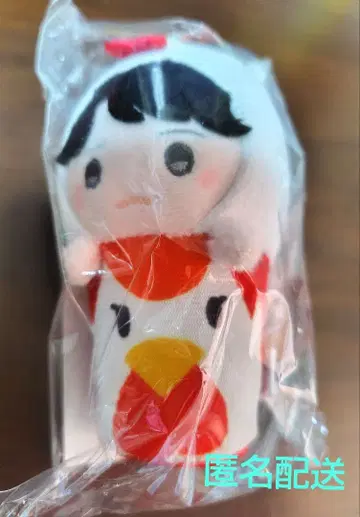 Mrs. GREEN APPLE 카라아게쿤 나리키리! 오모리 모토키