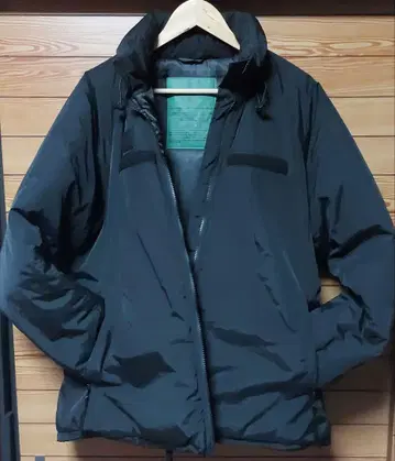 거의 미사용품 휴스턴 LEVEL7 레벨7 xxl