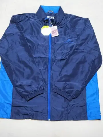 Gerry Cosby 제리 코스비 나일론 후드 부착 파카 3L 사이즈