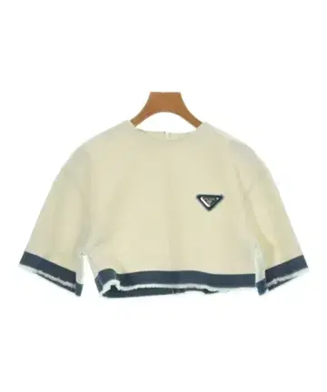 PRADA 캐주얼 셔츠 여성용