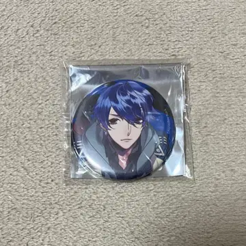 Blackish House 브라하 벚꽃 벚꽃 캔뱃지