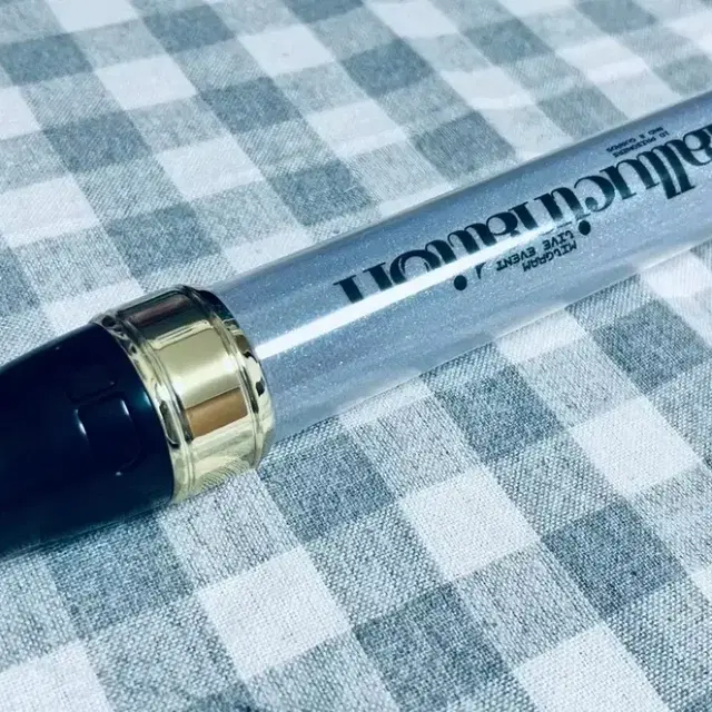 milgram 밀그램 응원봉 판매