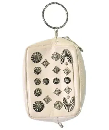 TOGA 가방 (기타) 여성용