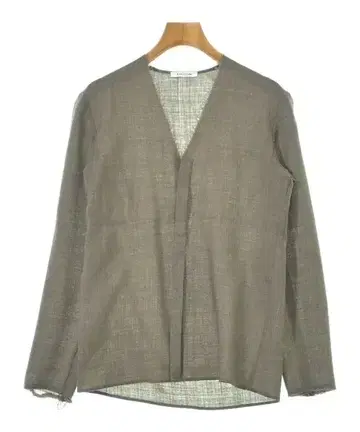 EDITION 캐주얼 셔츠 여성용