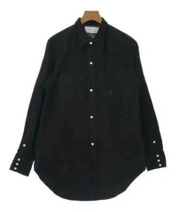 Azuma. 캐주얼 셔츠 남성용