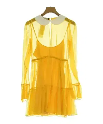 GUCCI 여성용 원피스