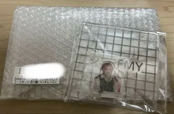 초특급 슈야 키라리 스크래치