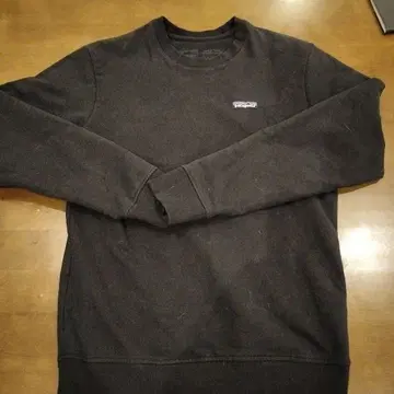 patagonia Uplisal Crew XS