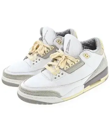 NIKE 스니커즈 남성용