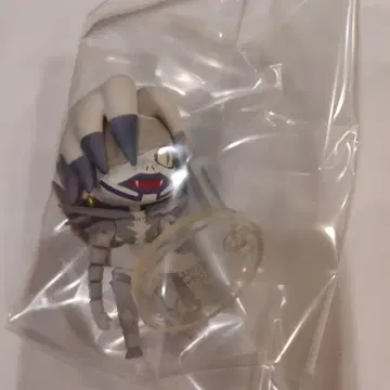 넨도로이드 푸치 데스노트 렘