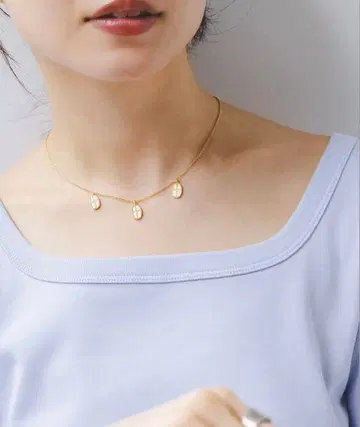 Louise Hendricks/루이즈 헨드릭스 쓰리 펜던트