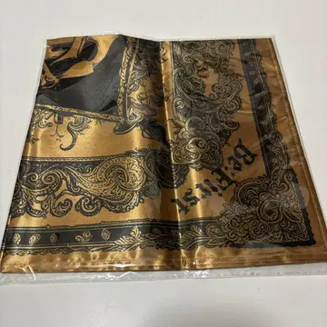 BE:FIRST Sailing 반다나