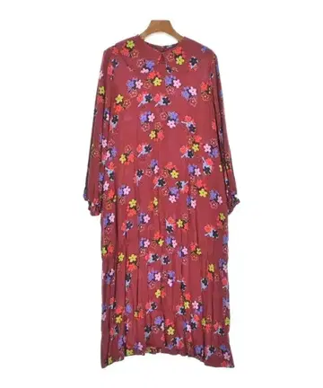 COMME des GARCONS GIRL 원피스 여성용