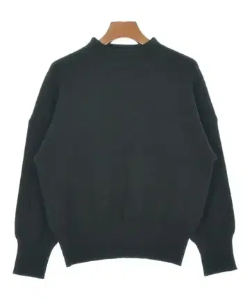 URBAN RESEARCH DOORS 니트 스웨터 여성용