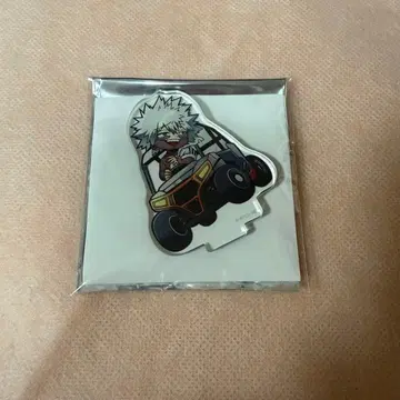 히로아카 네스타 리조트 아크릴 스탠드 아크스타 다비 네스타 고베