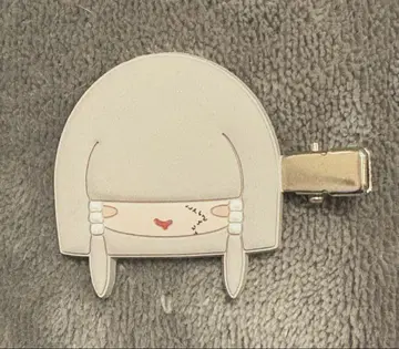 -진천지개벽집단-지그재그 미코클립 SOUL'dOUT