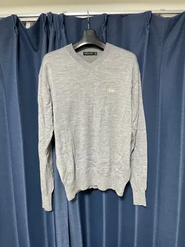 SCYE BASICS 니트 사이즈 38