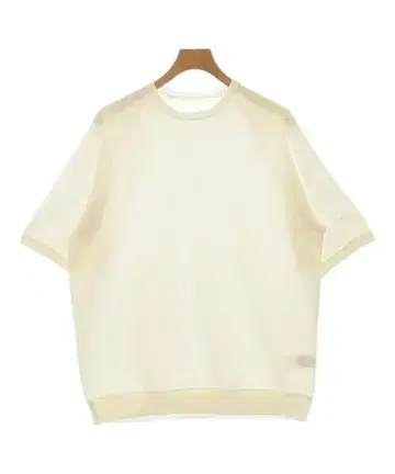 eeela 니트 스웨터 남성용