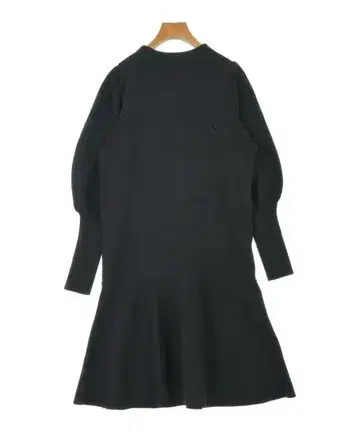 NATURAL BEAUTY BASIC 원피스 여성용