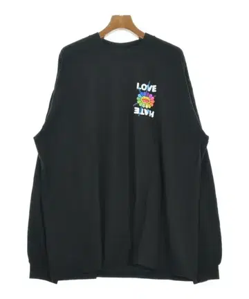 TM/KK 티셔츠 남성용