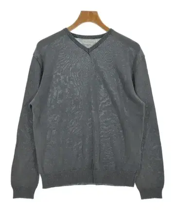 ENCOMING 니트 스웨터 남성용