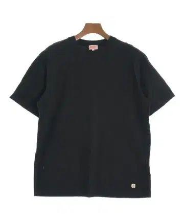 Armor lux 티셔츠 남성용