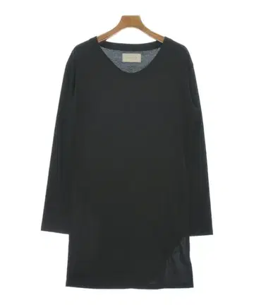 licht bestreben 티셔츠 남성용