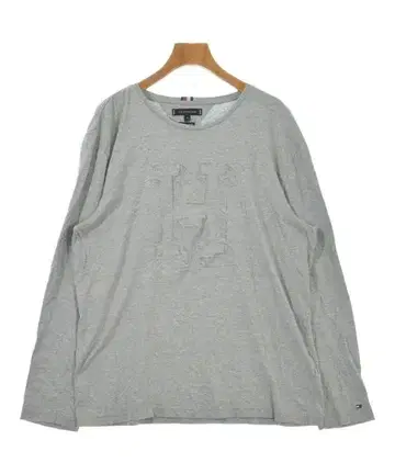 TOMMY HILFIGER 티셔츠 남성용