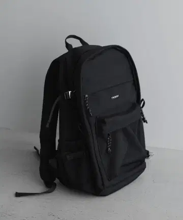 remer loose Hi-storage Backpack