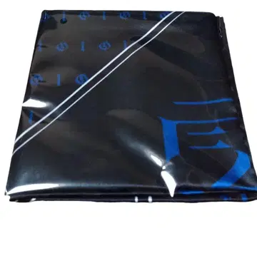 미개봉품 카와무라 카즈마  초회반 반다나