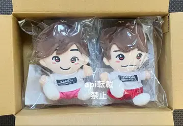 치비누이 나니와단시 미치에다 슌스케 니시하타 다이고