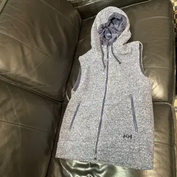 HELLY HANSEN 베스트