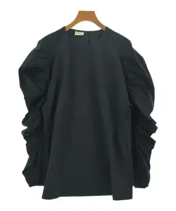 DRIES VAN NOTEN 블라우스 여성용