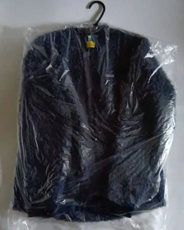 patagonia 보아 플리스