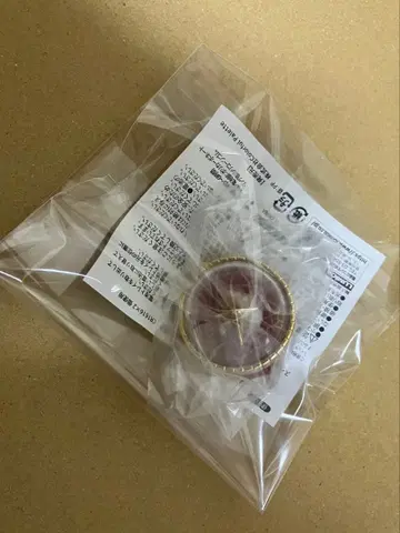 세카라이 5th 링라이트 요이사키 카나데