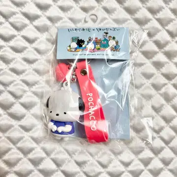 니시무라 유우지 하피단브이 백참