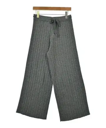 TICCA 팬츠 (기타) 여성용