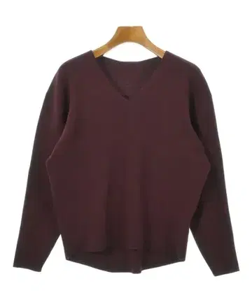 DES PRES 니트/스웨터 여성용