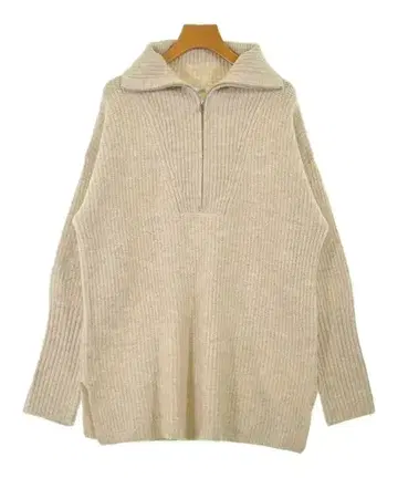 LOWRYS FARM 니트/스웨터 여성용