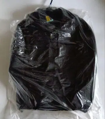 THE NORTH FACE 플리스 자켓