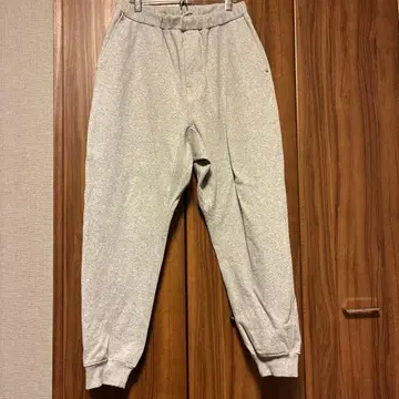 FreshService LIGHT OZ SWEAT JOGGERS 팬츠