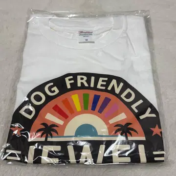 WEST. 나카마 준타 dog friendly JEWEL cafe 카페