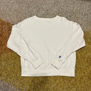 ORCIVAL 아이보리 트레이닝복 사이즈 1