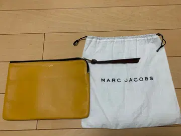 마크제이콥스 클러치백