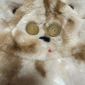 유니버셜 USJ 미니언 팀 버킷햇 모자