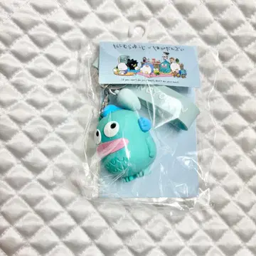 니시무라 유우지 하피단부이 백참 3