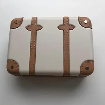 ANA 어메니티 파우치