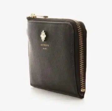 &chouette 앤슈에트 비쥬 프래그먼트 케이스 블랙 새상품